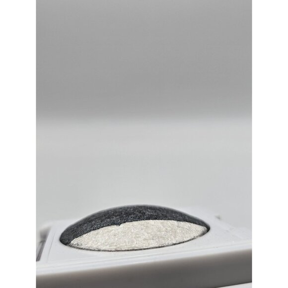 Mary Kay At Play Baked Eye Tuxedo 062146 - Picture 7 of 8